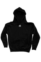 Load image into Gallery viewer, NS HOODIE
